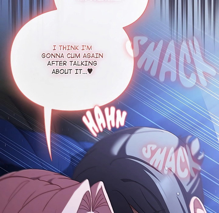 Thrust & Conquer Chapter 58 page 73 - 