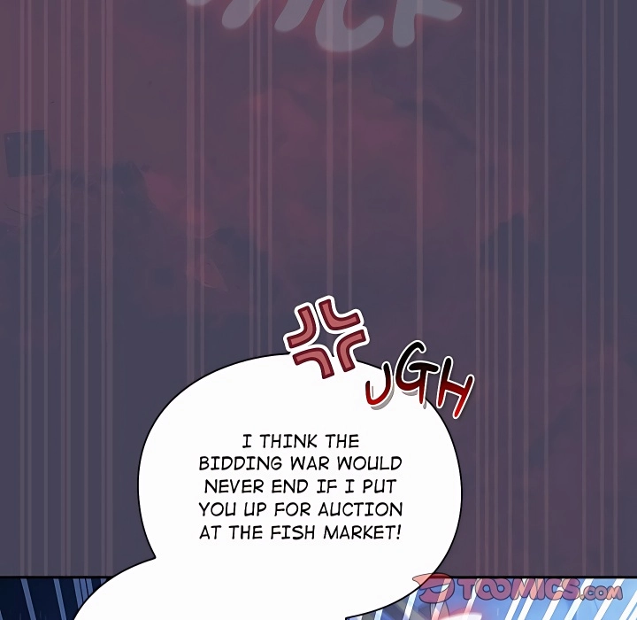 Thrust & Conquer Chapter 58 page 76 - 