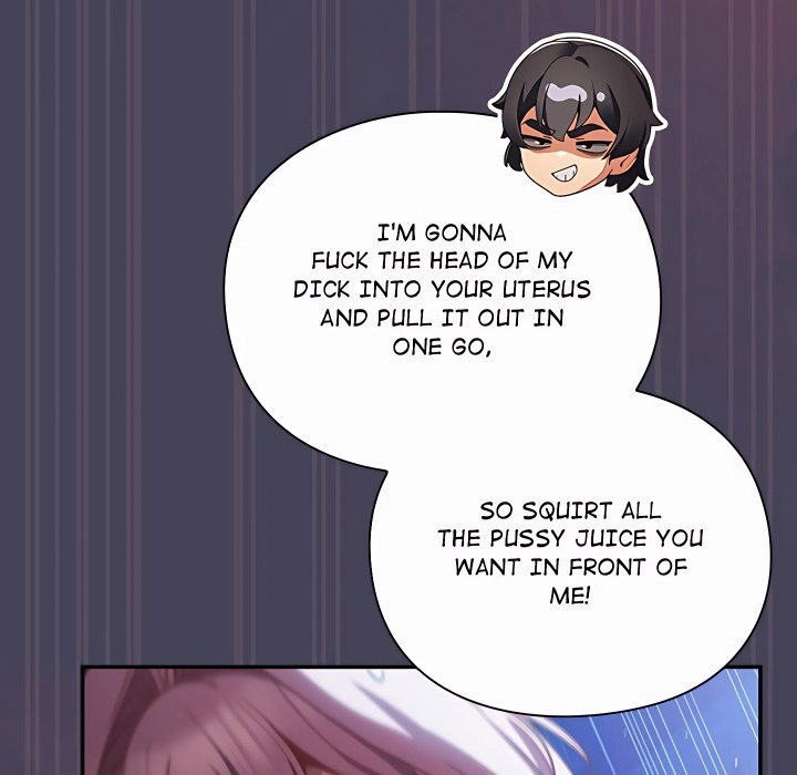 Thrust & Conquer Chapter 58 page 79 - 
