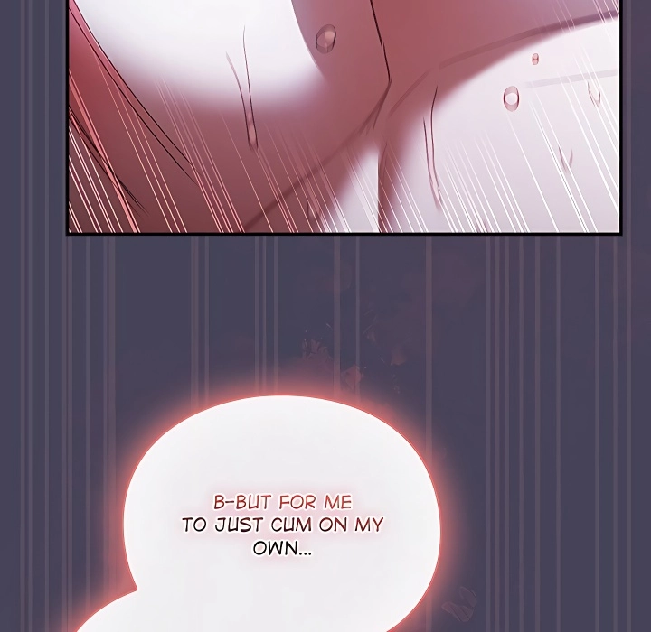 Thrust & Conquer Chapter 58 page 81 - 