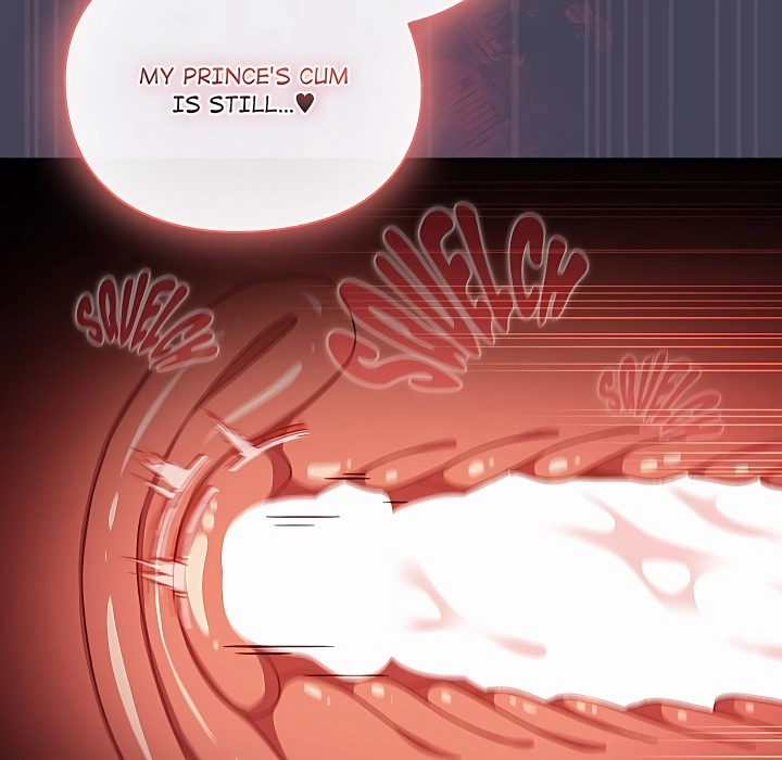 Thrust & Conquer Chapter 58 page 82 - 