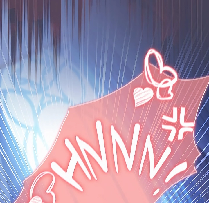 Thrust & Conquer Chapter 58 page 85 - 