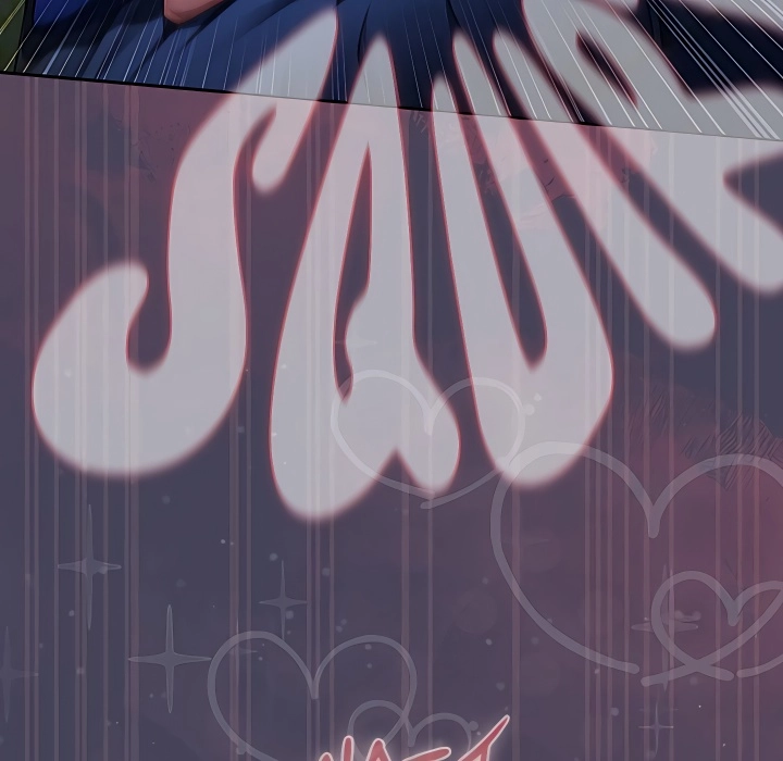 Thrust & Conquer Chapter 58 page 87 - 