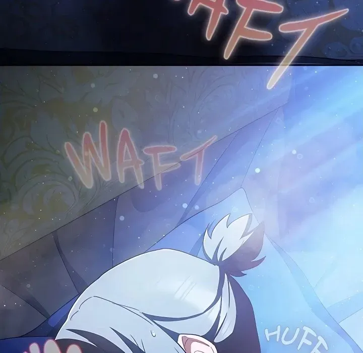 Thrust & Conquer Chapter 58 page 90 - 