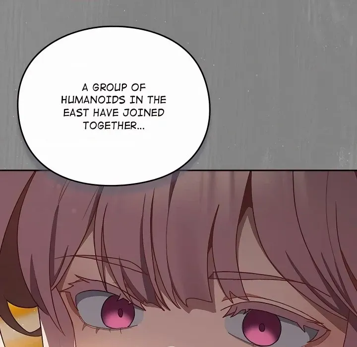 Thrust & Conquer Chapter 58 page 10 - 
