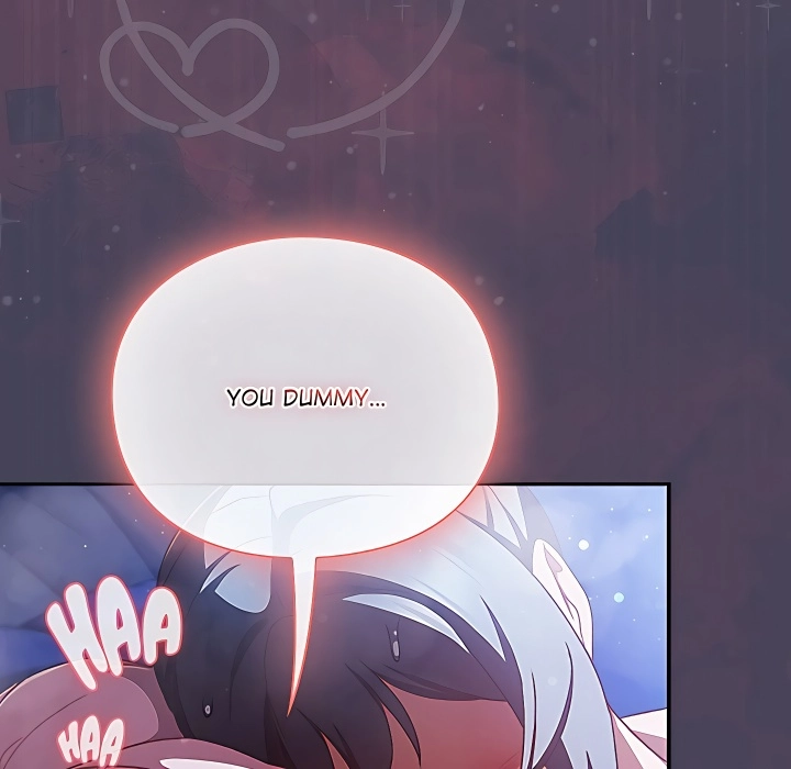 Thrust & Conquer Chapter 58 page 93 - 
