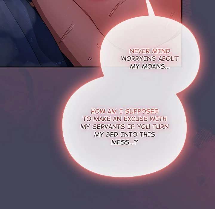 Thrust & Conquer Chapter 58 page 95 - 