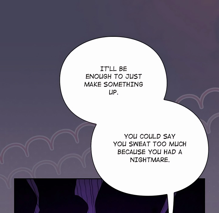 Thrust & Conquer Chapter 58 page 96 - 