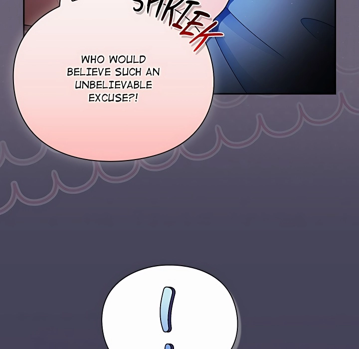 Thrust & Conquer Chapter 58 page 98 - 