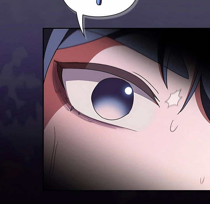 Thrust & Conquer Chapter 58 page 99 - 