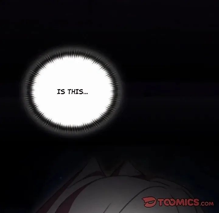 Thrust & Conquer Chapter 58 page 100 - 