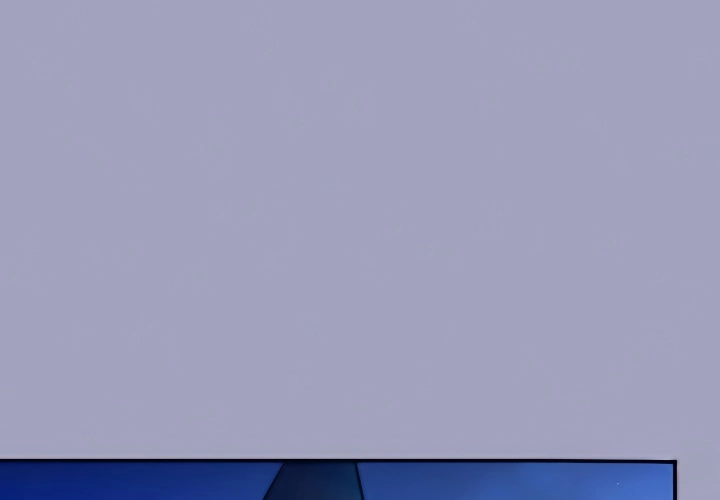 Thrust & Conquer Chapter 59 page 1 - 