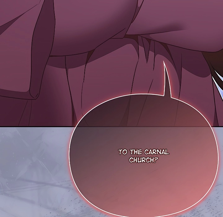 Thrust & Conquer Chapter 59 page 102 - 