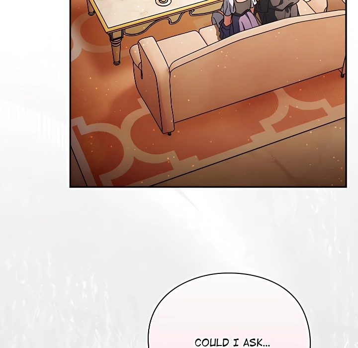 Thrust & Conquer Chapter 59 page 107 - 