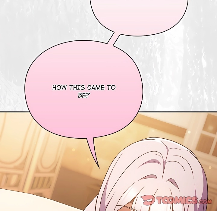 Thrust & Conquer Chapter 59 page 108 - 
