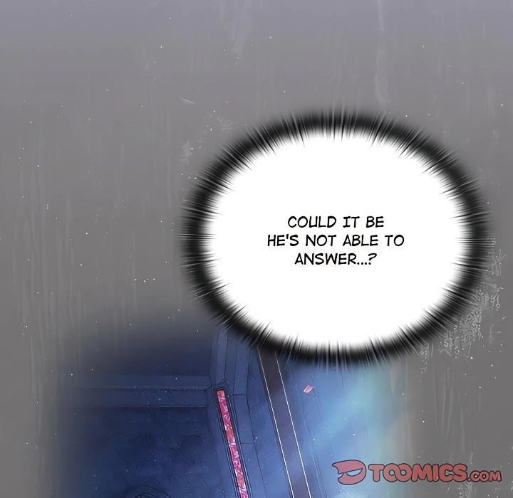 Thrust & Conquer Chapter 59 page 12 - 