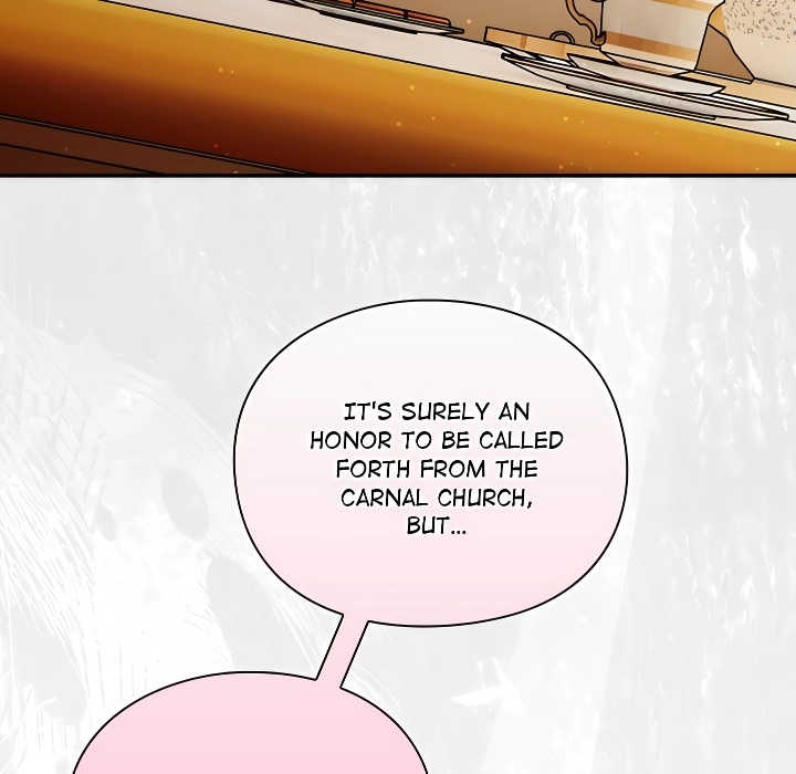 Thrust & Conquer Chapter 59 page 112 - 