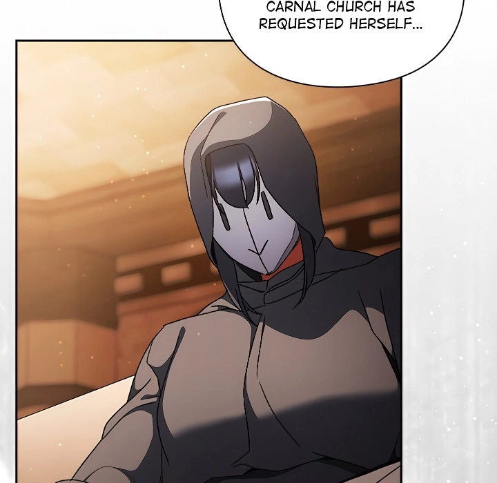 Thrust & Conquer Chapter 59 page 118 - 