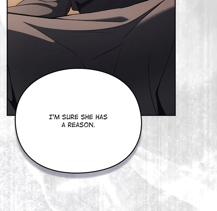 Thrust & Conquer Chapter 59 page 119 - 