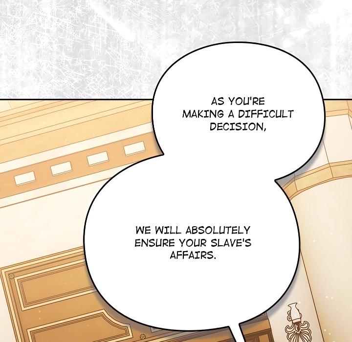 Thrust & Conquer Chapter 59 page 120 - 