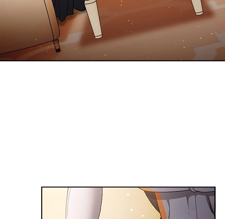 Thrust & Conquer Chapter 59 page 122 - 