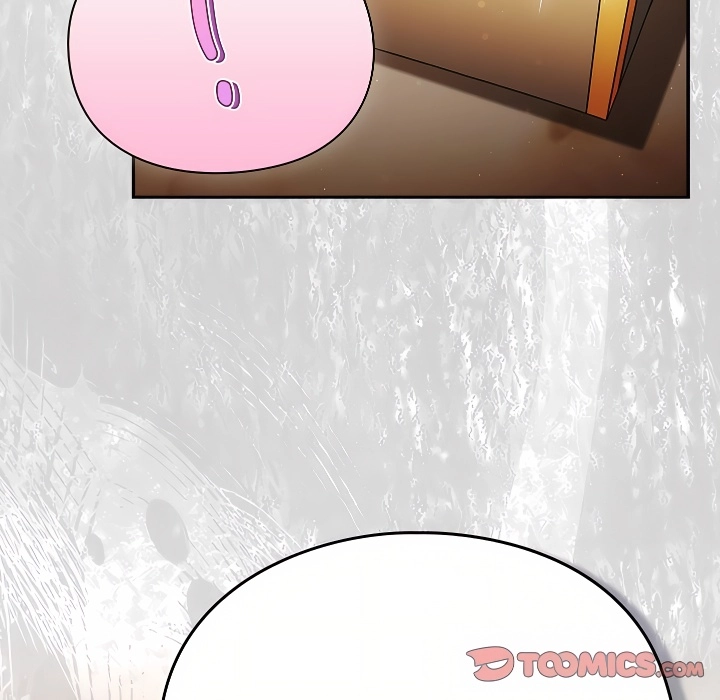 Thrust & Conquer Chapter 59 page 124 - 