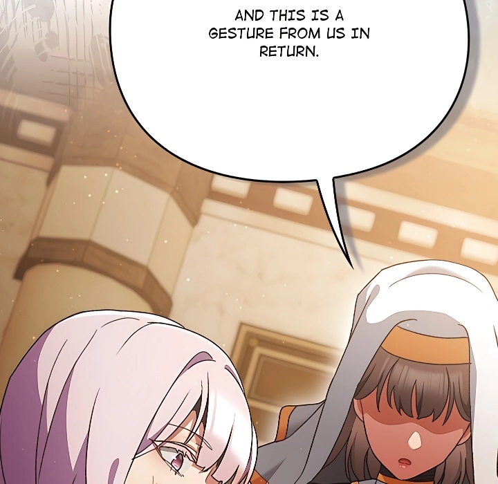 Thrust & Conquer Chapter 59 page 125 - 