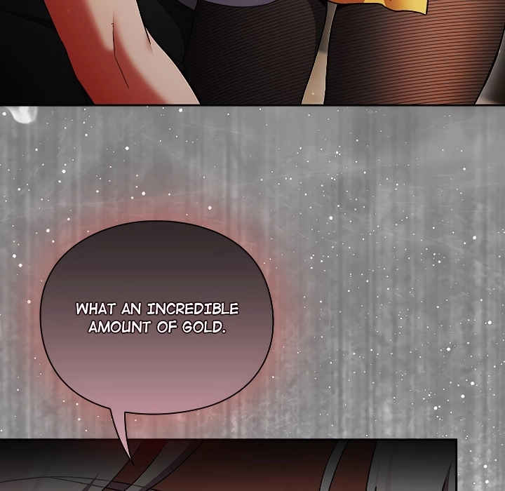 Thrust & Conquer Chapter 59 page 127 - 