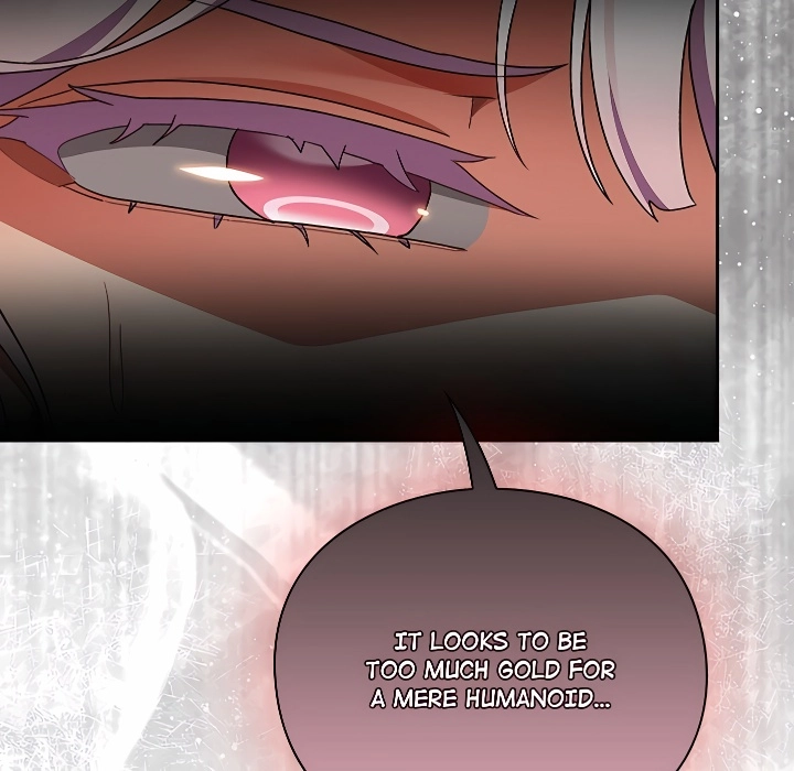 Thrust & Conquer Chapter 59 page 128 - 