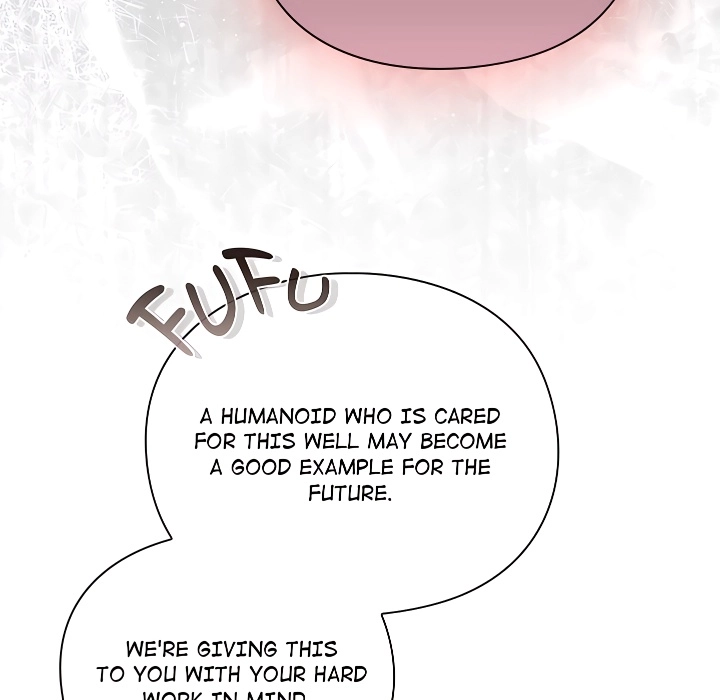 Thrust & Conquer Chapter 59 page 129 - 