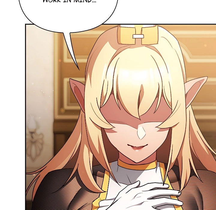 Thrust & Conquer Chapter 59 page 130 - 