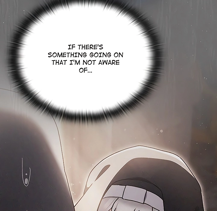 Thrust & Conquer Chapter 59 page 14 - 