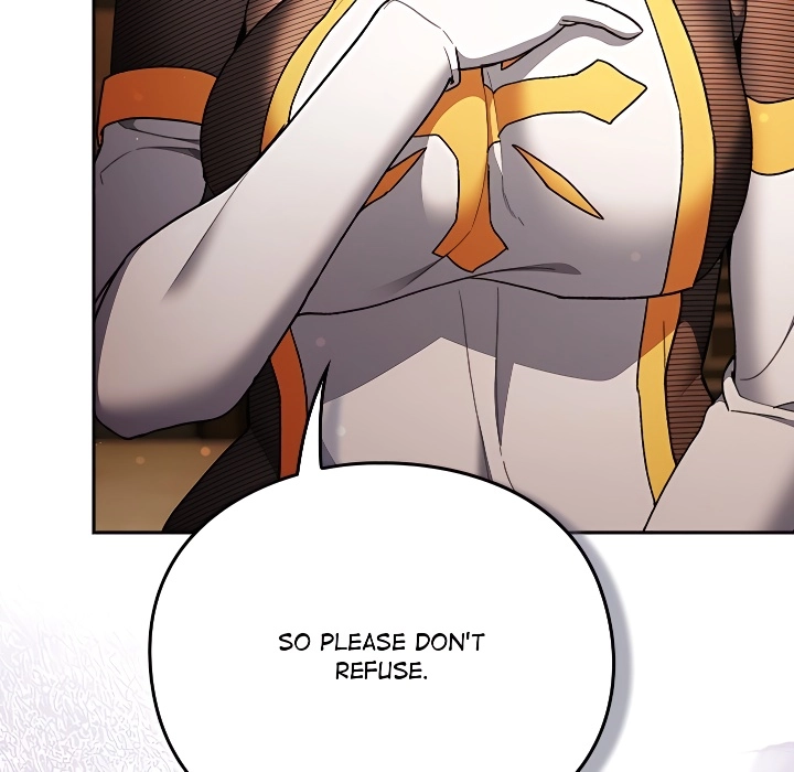 Thrust & Conquer Chapter 59 page 131 - 