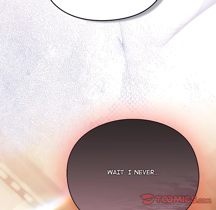 Thrust & Conquer Chapter 59 page 132 - 