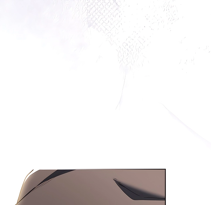 Thrust & Conquer Chapter 59 page 135 - 