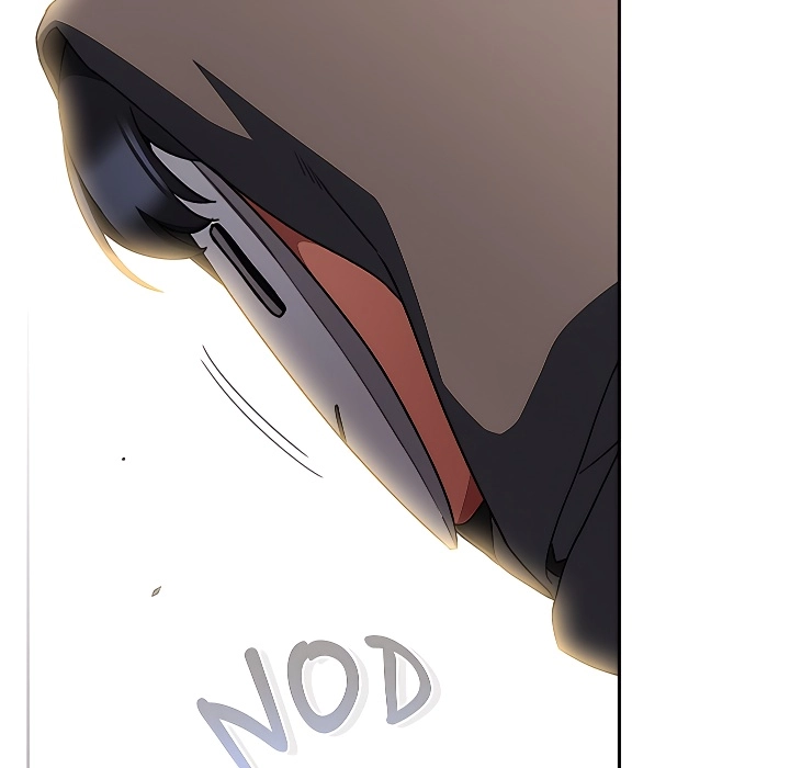 Thrust & Conquer Chapter 59 page 136 - 