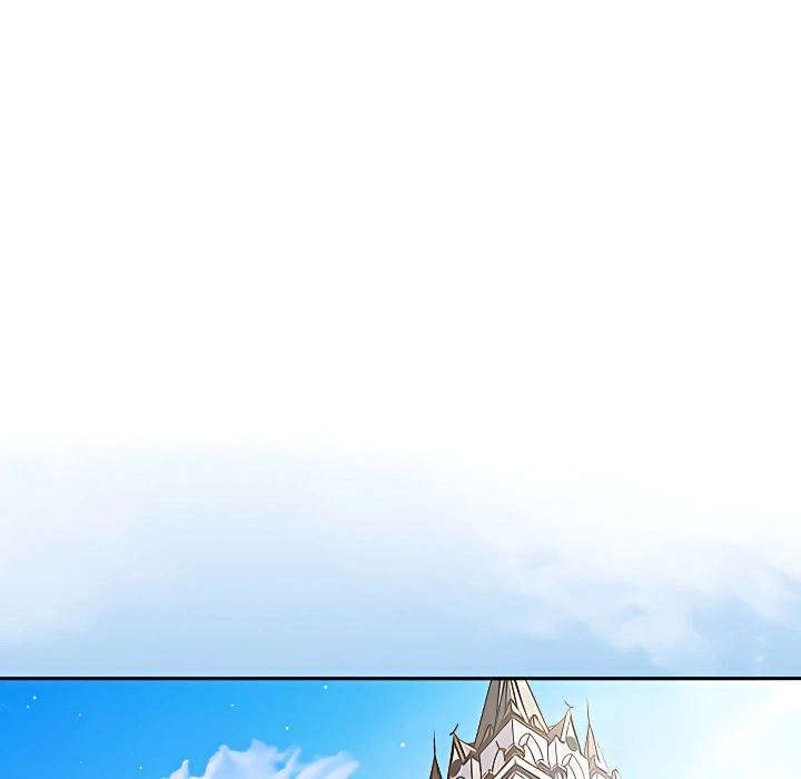 Thrust & Conquer Chapter 59 page 141 - 