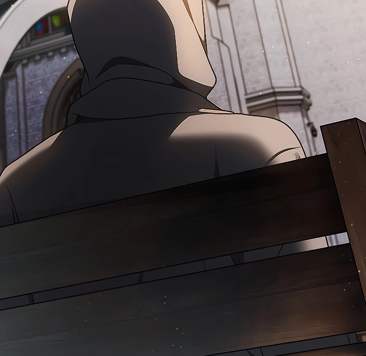 Thrust & Conquer Chapter 59 page 145 - 