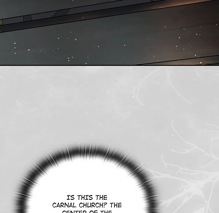 Thrust & Conquer Chapter 59 page 146 - 