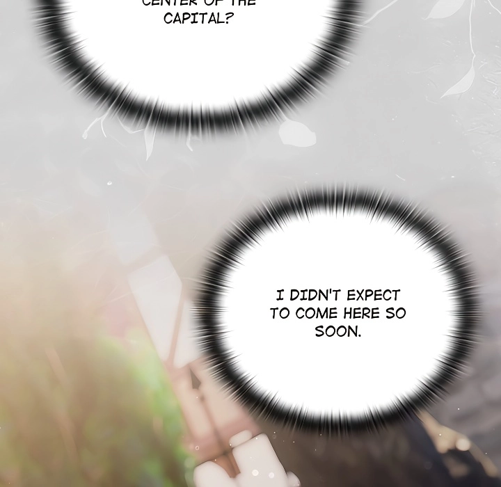 Thrust & Conquer Chapter 59 page 147 - 