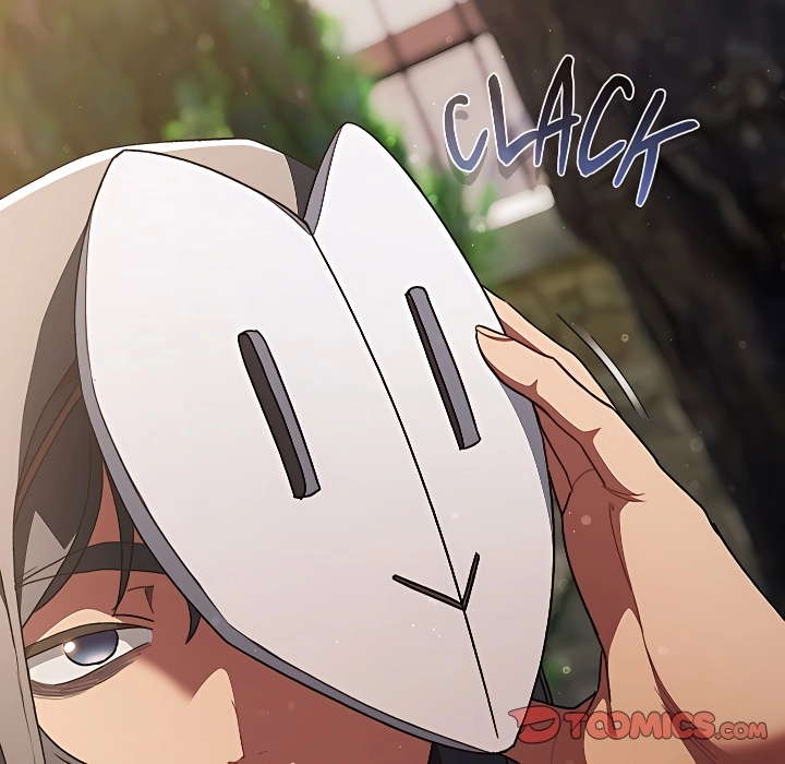 Thrust & Conquer Chapter 59 page 148 - 