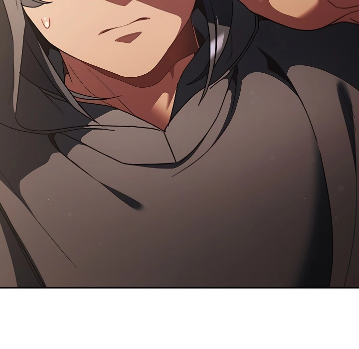 Thrust & Conquer Chapter 59 page 149 - 