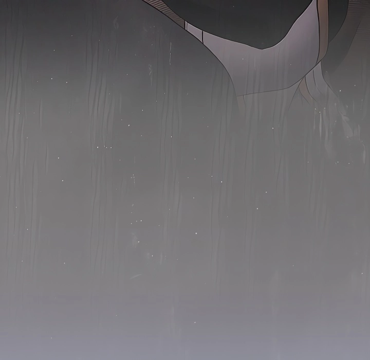 Thrust & Conquer Chapter 59 page 16 - 