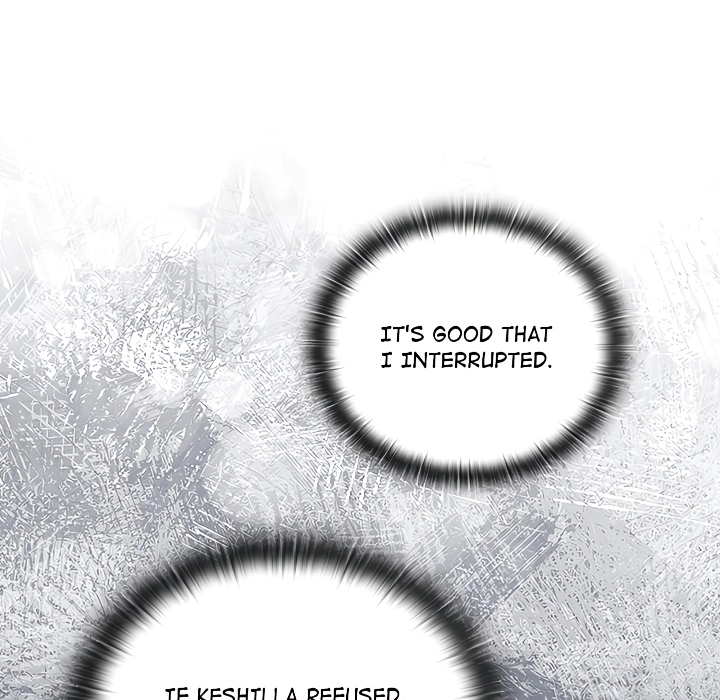 Thrust & Conquer Chapter 59 page 152 - 