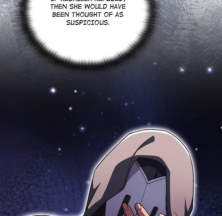 Thrust & Conquer Chapter 59 page 153 - 