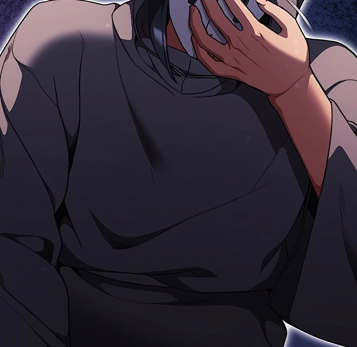 Thrust & Conquer Chapter 59 page 154 - 