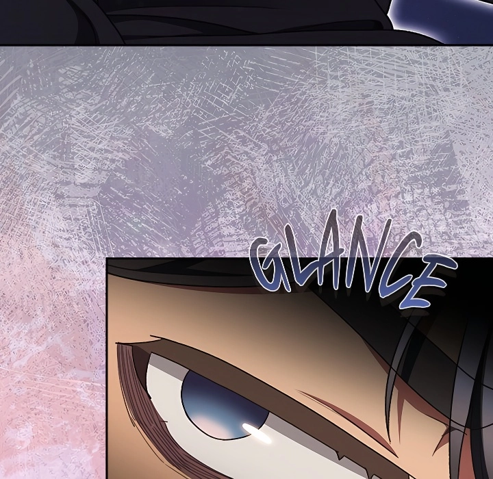 Thrust & Conquer Chapter 59 page 155 - 
