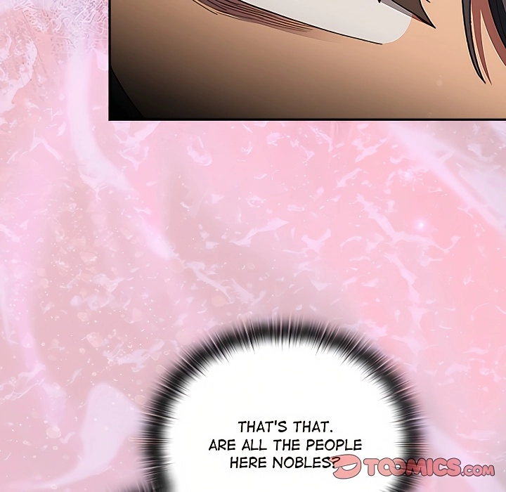Thrust & Conquer Chapter 59 page 156 - 