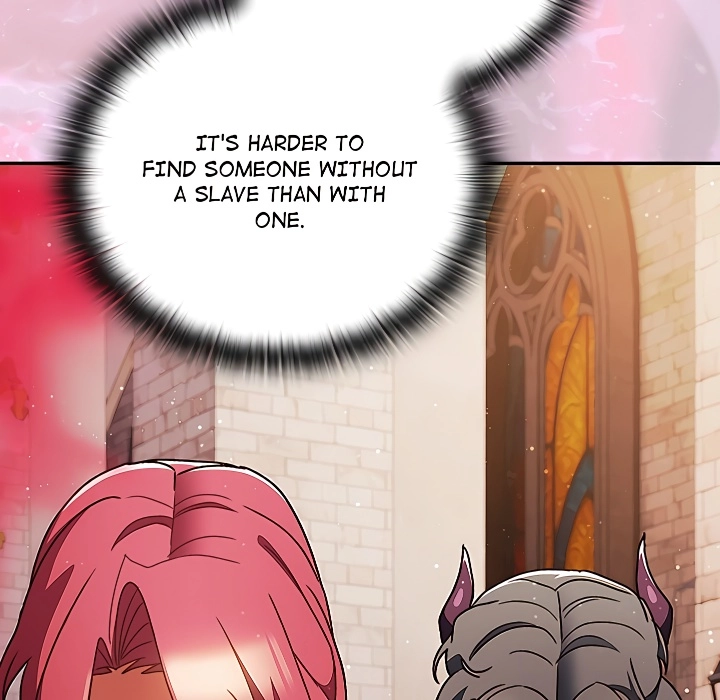 Thrust & Conquer Chapter 59 page 157 - 