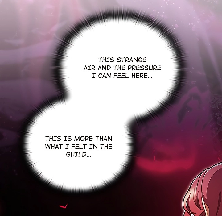 Thrust & Conquer Chapter 59 page 162 - 
